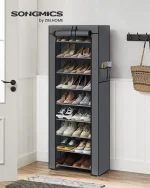 Кутия за обувки SONGMICS - Image 3