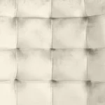 Трапезни столове MIADOMODO® - кремав, комплект 2 бр. - Image 8