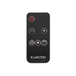 Klarstein 2200W електрически кулонен нагревател - Image 5