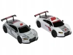 PLAYTIVE® състезателна писта Audi R8 LMS - Image 2