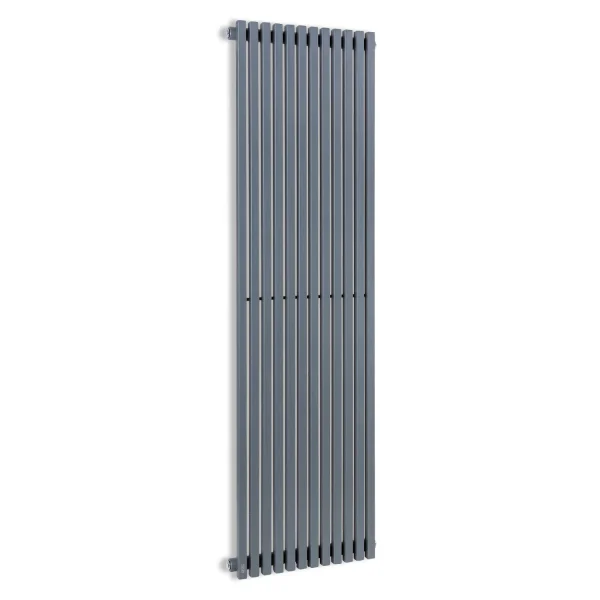 Радиатор Delgado 160 x 45