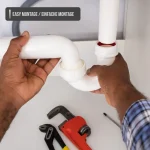 Aquamarin® Гранитна мивка - Image 2