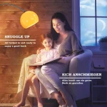 Дъгова лампа Jago® - регулируема по височина - Image 6