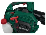 PARKSIDE® Бензинова духалка за листа PBLS 26 A1 - Image 2