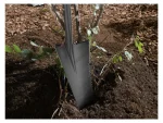 PARKSIDE® Лопата с трион за корени - Image 4
