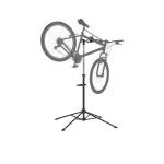 Стойка за монтаж/съхранение на велосипед Crivit, 188x104см - Image 5