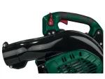 PARKSIDE® Бензинова духалка за листа PBLS 26 A1 - Image 4