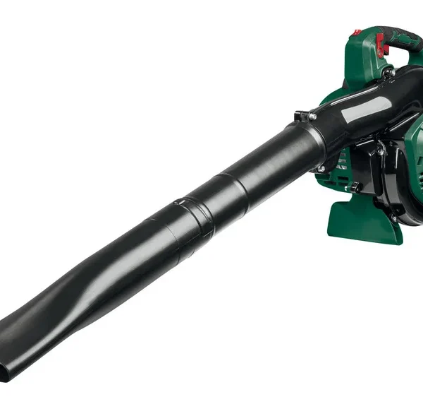 PARKSIDE® Бензинова духалка за листа PBLS 26 A1