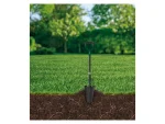 PARKSIDE® Лопата с трион за корени - Image 5