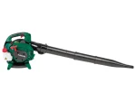 PARKSIDE® Бензинова духалка за листа PBLS 26 A1 - Image 8