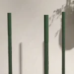 Комплект опори за растения Outsunny от 2 части - Image 5