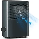 Обезвлажнител на въздуха Klarstein DryFy 10