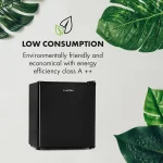 Мини фризер Klarstein Garfield Eco - Image 4