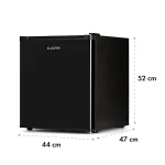 Мини фризер Klarstein Garfield Eco - Image 6