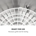 Съд за консервиране Klarstein - Image 9