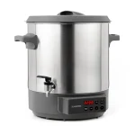 Съд за консервиране Klarstein