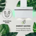 Абсорбатор Klarstein Alina - Image 3