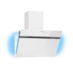 Абсорбатор Klarstein Alina