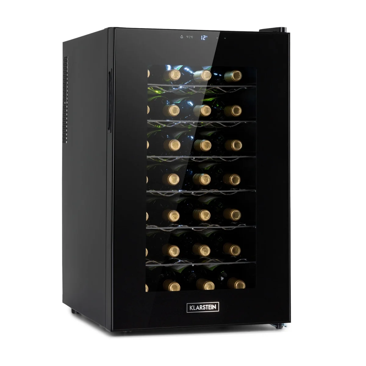 Винотека Klarstein Barolo 28 Uno - Image 1