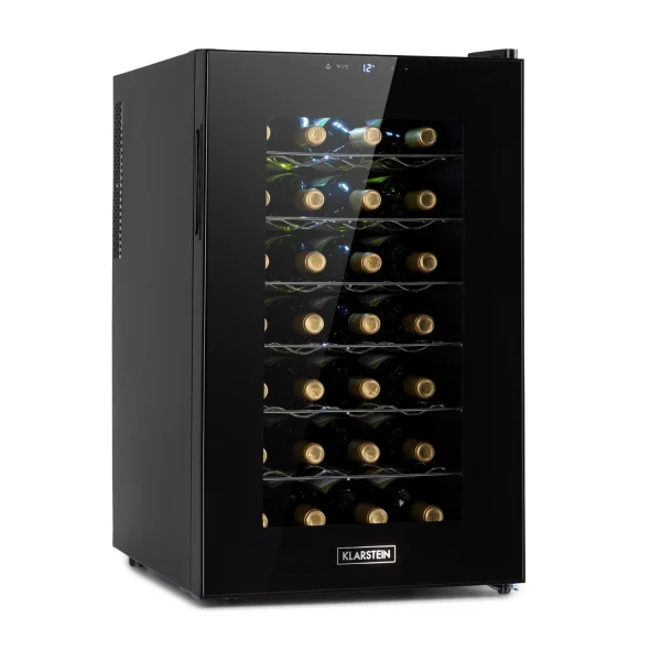 Винотека Klarstein Barolo 28 Uno