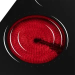 Jago - стъклокерамичен плот с 4 зони - Image 8