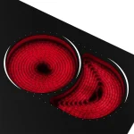 Jago - стъклокерамичен плот с 4 зони - Image 7