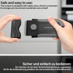 Jago - стъклокерамичен плот с 4 зони - Image 4