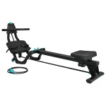 Гребен тренажор CRIVIT - B-stock