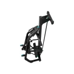 Гребен тренажор CRIVIT - B-stock - Image 2