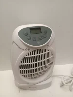 Духалка SILVERCREST