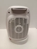 Духалка SILVERCREST - Image 2