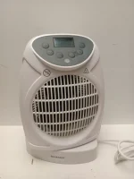 Духалка SILVERCREST - Image 3