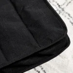 Стол за релакс HOMCOM, шезлонг 66,5 x 94 x 100 см - Image 9