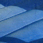 Надуваем замък HOMCOM с пързалка и предпазна мрежа - Image 11