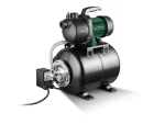 PARKSIDE Хидрофор-Битова водна инсталация PHWW 1000 A1