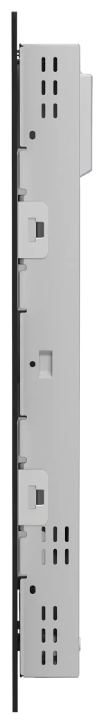 Плот за вграждане MIDEA MC-6F6004R242 - Image 5