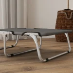 Кучешко легло PawHut, сгъваемо, здраво и удобно, до 10 кг - Image 4