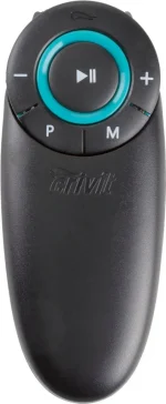 Фитнес тренажор с вибрационна дъска CRIVIT Sport - Image 7