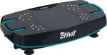 Фитнес тренажор с вибрационна дъска CRIVIT Sport - Image 10
