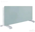 Silvercrest стъклен конвектор SGH 2000 B2-1000W/2000W - Image 2