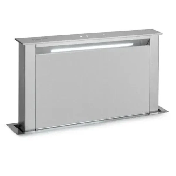 KLARSTEIN Аспиратор Royal Flush Eco Downdraft 60cm 576m³/h