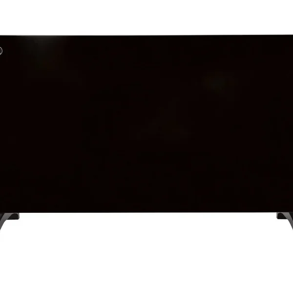 Silvercrest стъклен конвектор SGH 2000 B2-1000W/2000W