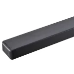 Градински комплект Outsunny за 4 души с масичка за кафе - Image 11