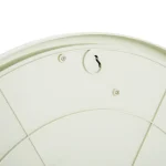 Комплект електронен дартс HOMCOM с LCD дисплей - Image 9