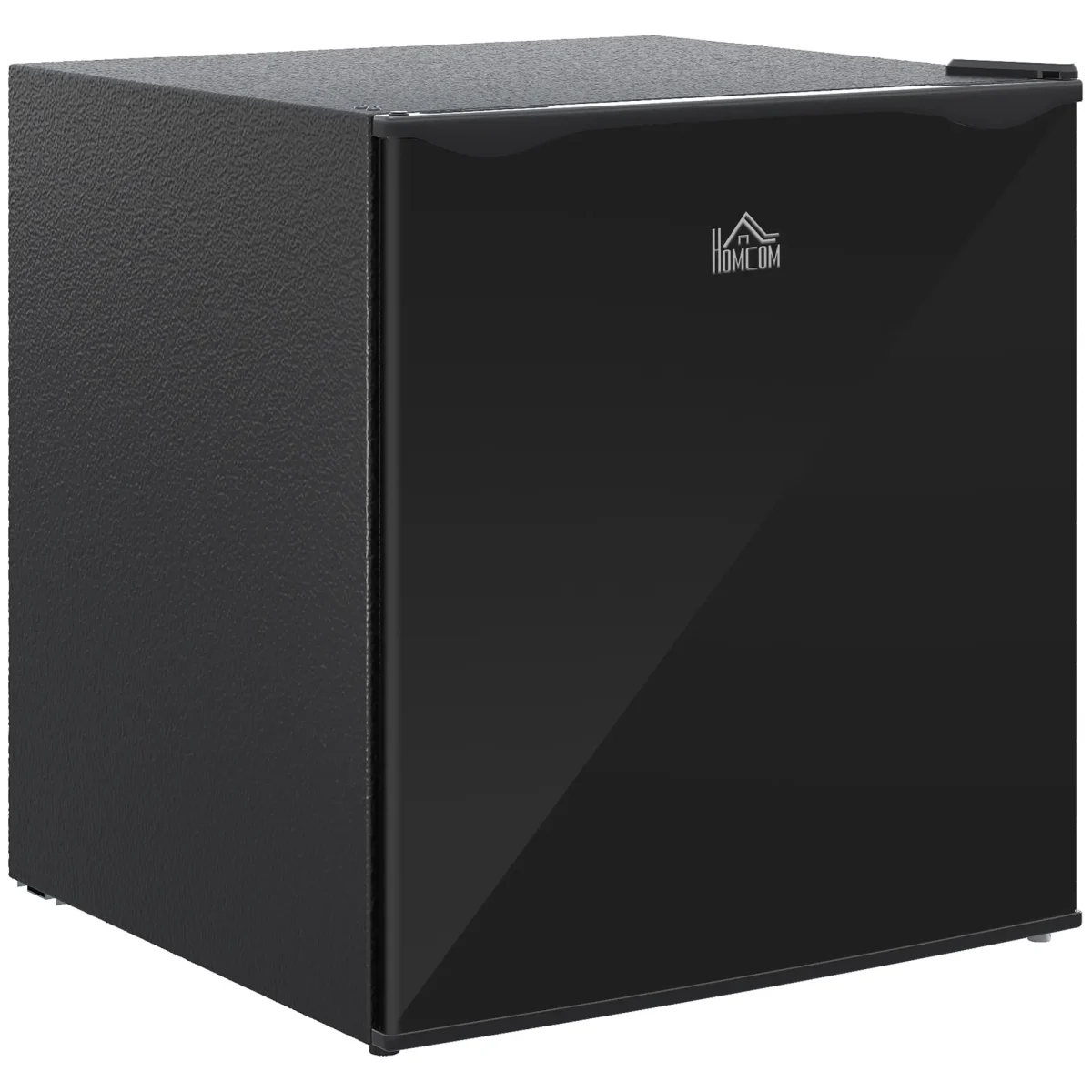 Мини фризер HOMCOM, 35L, -14 до -24 ℃ - Image 1