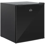 Мини фризер HOMCOM, 35L, -14 до -24 ℃