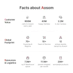 PawHut Дървен кокошарник, преносима, за домашни птици - Image 12