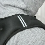 HOMCOM жилетка с тежести 5 KG / 8 KG / 10 KG регулируема - Image 10