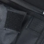 Ремарке за кучета PawHut с функция Jogger до 20 кг - Image 9