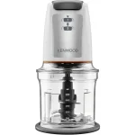 Чопър Kenwood Easy Chop CHP61.100WH